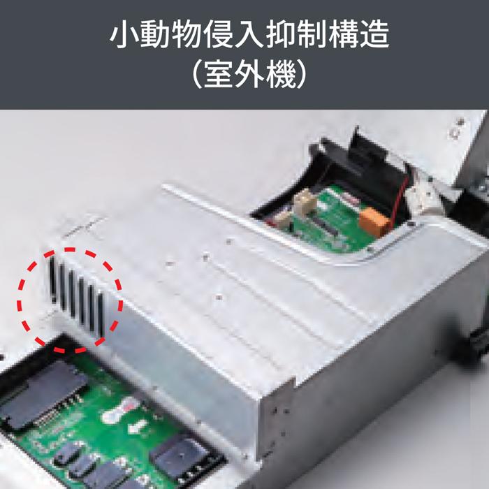 nocria 富士通ゼネラル AS-V404R-W インバーター冷暖房エアコン