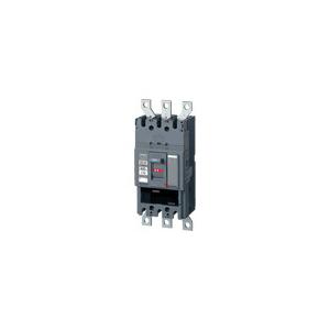 Panasonic（パナソニック） BBW3400K BBW-400 3P400A サーキット 