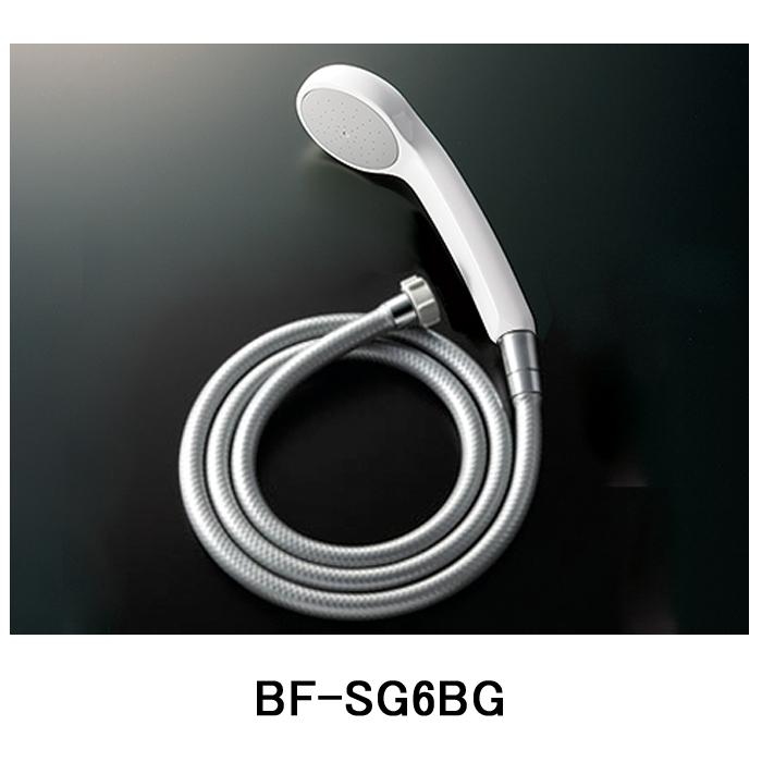 BF-KA145TSG 10台　リクシル　LIXIL 浴室サーモスタット水栓 LIXIL（リクシル） * 在庫あり [BF-KA145TSG] 浴室用 シャワーバス水栓