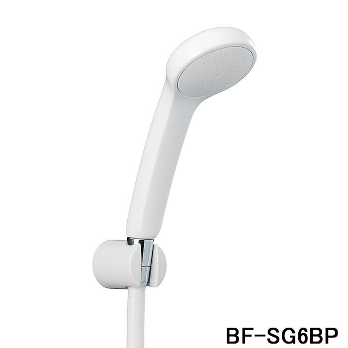 新品未開封 LIXIL BF-WM145TSG 浴室 サーモ水栓 LIXIL（リクシル） BF-WM145TSG 浴槽・洗い場兼用・壁付型