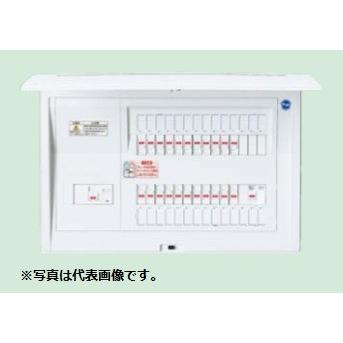 パナソニック BQE87263G 住宅分電盤 家庭用燃料電池システム ガス発電・給湯暖冷房システム対応 リミッタースペースなし 26+3 75A
