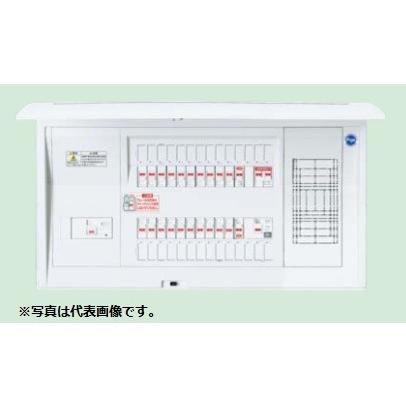 Panasonic（パナソニック） BQEF87221C2 住宅分電盤 太陽光発電
