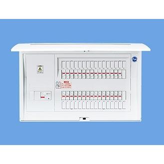 パナソニック BQR87302 住宅分電盤 標準タイプ リミッタースペースなし 30+2 75A