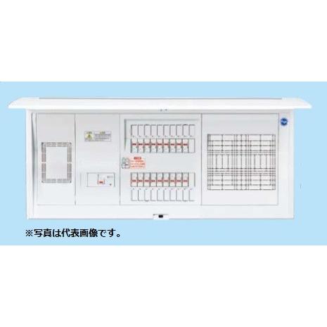 Panasonic BQEF810182B3 1台 分電盤 パナソニック Panasonic 分電盤