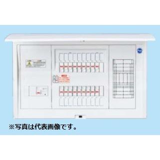 大型1982年 ロードアトラス アメリカとカナダの道路地図 ROAD ATLAS