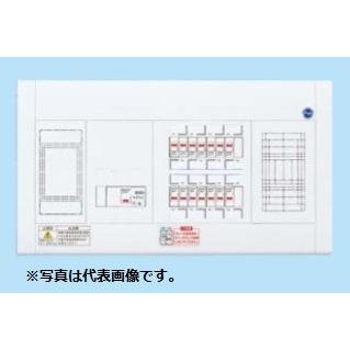 パナソニック BQR34142 住宅分電盤 コスモパネル 標準タイプ 