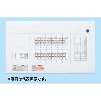 パナソニック BQWF810262 住宅分電盤 フリースペース付 リミッタースペースなし 26+2 100A