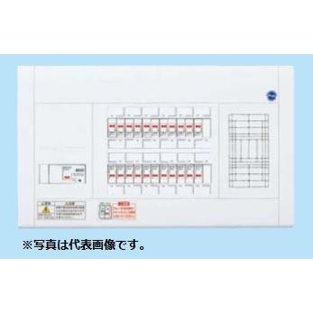 パナソニック BQWF8484 住宅分電盤 フリースペース付 リミッター