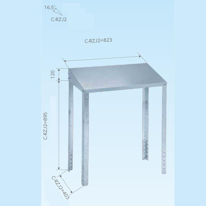 【新品】エアコン用ドレンパン 日晴金属CE-DP goシリーズ　未開封 日晴金属 クーラーキヤッチャー 二段置用 ドレンパン 適合機種:C