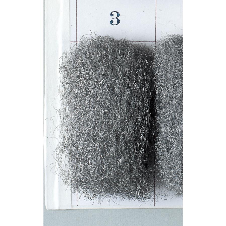 山崎産業 C63-300X-MB コンドル スリーエース No.3 (代引不可) : 住設