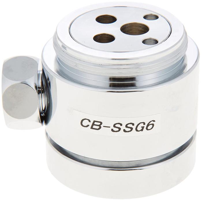 Panasonic パナソニック CB-SSG6 分岐水栓 食器洗い乾燥機用分岐 Panasonic パナソニック CB-SSG6 分岐水栓 食器洗い乾燥機用分岐