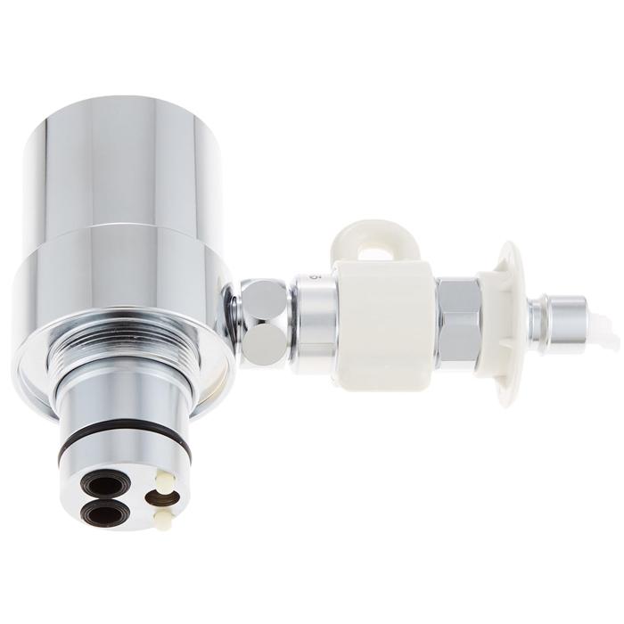 Panasonic（パナソニック） CB-SXJ6 食器洗い乾燥機用分岐栓 給水