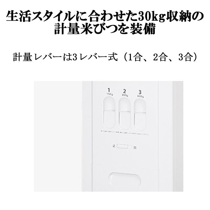 エムケー精工 (代引不可)エムケー精工 CD-304W レンジ台 ファイン