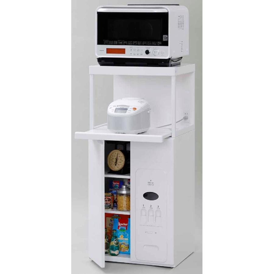 エムケー精工 (代引不可)エムケー精工 CD-304W レンジ台 ファイン