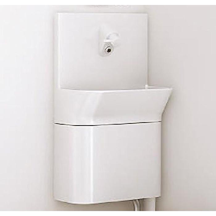 Panasonic（パナソニック） CH110TSKK アラウーノ専用手洗い コーナー