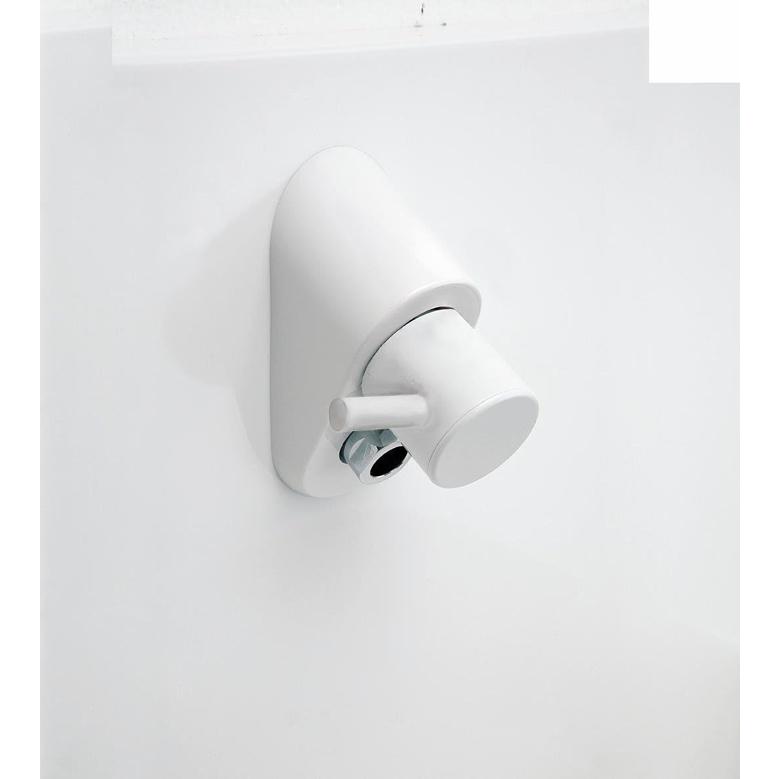 パナソニック アラウーノ専用手洗い 部材【CH110TE】手洗い本体 連動水栓 Panasonic（パナソニック） アラウーノ専用手洗い 部材【CH110TE