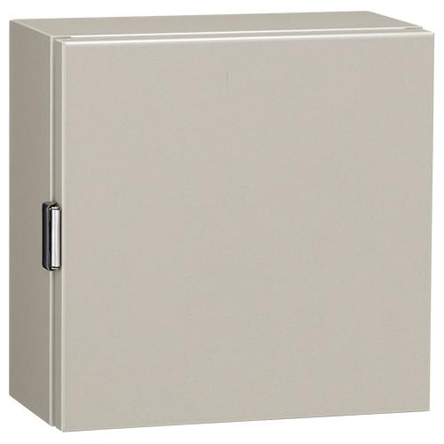 日東工業 CH25-54A CH形ボックス NITO : 住設と電材の洛電マート Yahoo