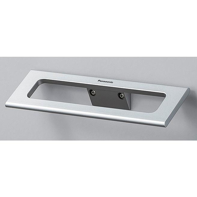 パナソニック タオルリング（シルバー） 楽天市場】☆エントリーで