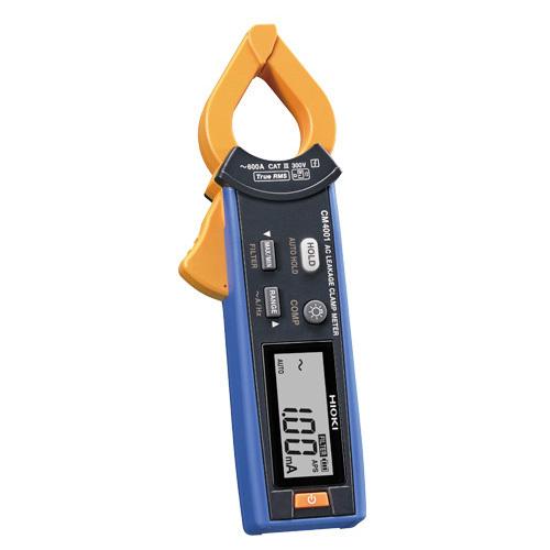 パンヘッド ディストリビューター 手動進角