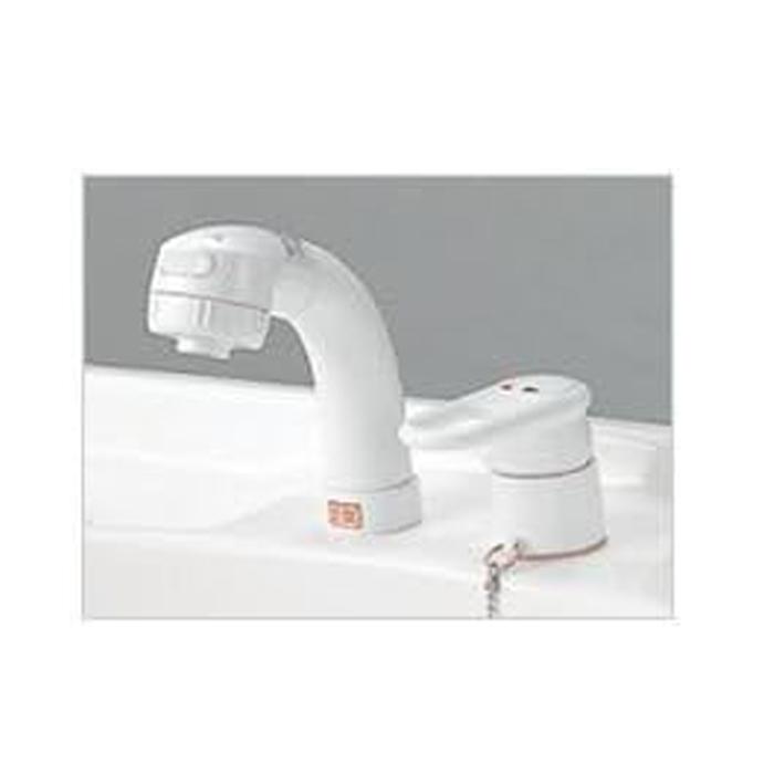 Panasonic（パナソニック） CQ711SAZK シングルレバーシャワー混合栓