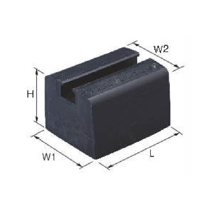 因幡電工 CR-D0715 リサイクロックCR Dタイプ 12個セット 12個セット 機器据付台 多目的支持台 INABA DENKO 因幡電工 CR-D0715 リサイクロックCR Dタイプ 12個セット 12個セット