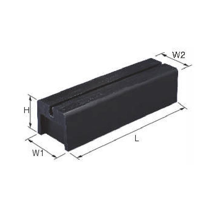 因幡電工 CR-W0715 リサイクロックCR 3分レールタイプ 12個セット 機器据付台 多目的支持台 INABA DENKO 因幡電工 CR-W0715 リサイクロックCR 3分レールタイプ 12個セット 機器