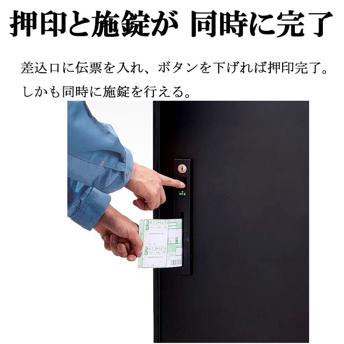Panasonic パナソニック CTNK6020RB 後付け用宅配ボックス Panasonic パナソニック CTNK6020RB 後付け用宅配ボックス