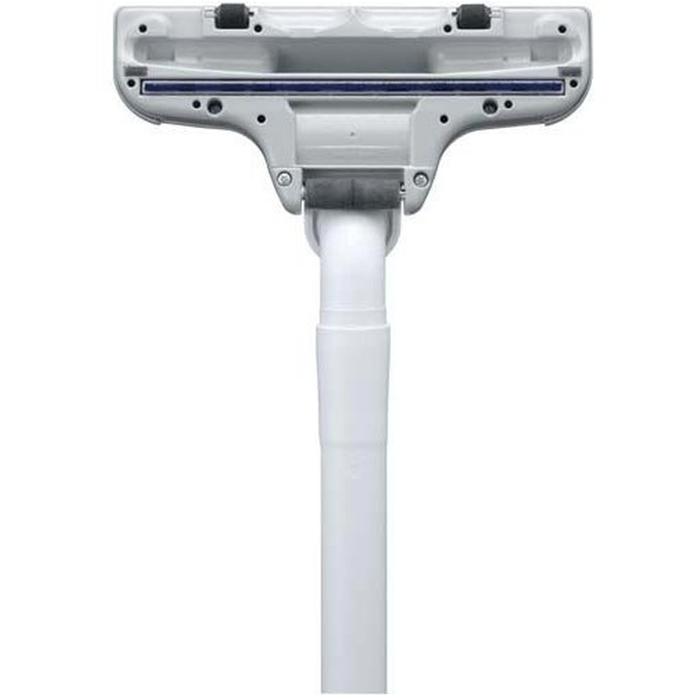 日立 CV-F50-A 紙パック式クリーナー 掃除機 フロアブラシ 日立 CV-F50-A 紙パック式クリーナー 掃除機 フロアブラシ