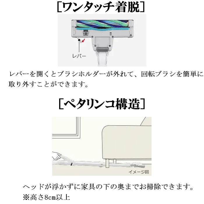 【8/30最終値下げ中】日立 かるパック ライトゴールド CV-KP90L-N かるパック 日立 CV-KP90L(N) 紙パック式クリーナー ライト