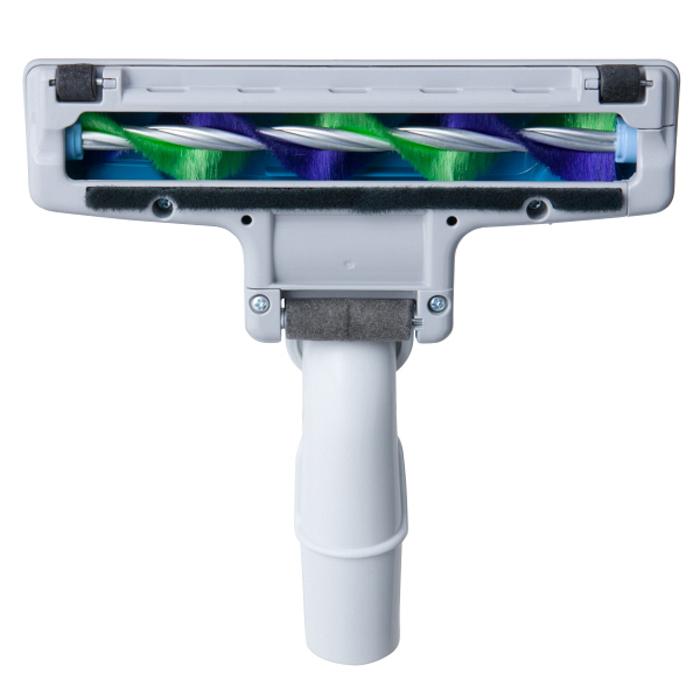 日立 CV-S500 A 掃除機 CV-S500(A) サイクロン掃除機 1台 日立グローバルライフ