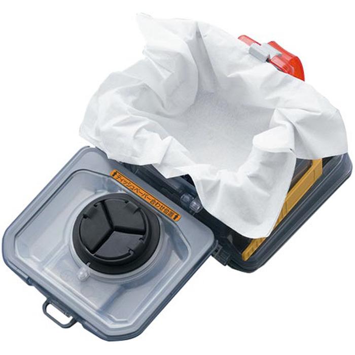 ごみダッシュサイクロン 日立 CV-S500-A 電気掃除機 ごみダッシュ