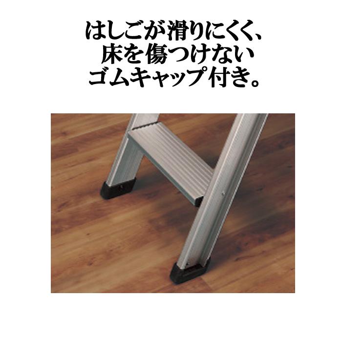 Panasonic パナソニック CWJB2817F 天井収納用はしごユニット8型 Panasonic パナソニック CWJB2817F 天井収納用はしごユニット8型