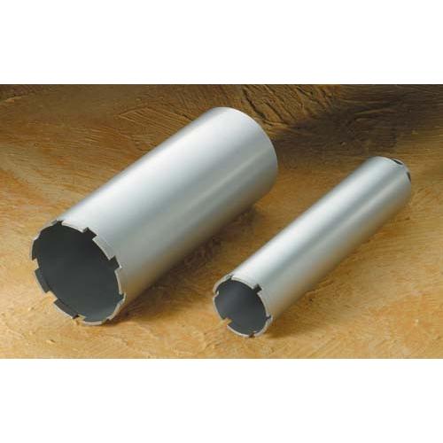 ハウスビーエム ハウスBM DB-130C ダイヤモンドコアビット ダイヤモンドコアマシン用 Cタイプ Cロッドネジ一体型ビット