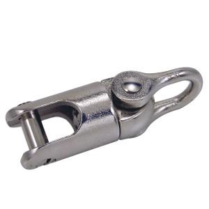 ジェフコム デンサン 電設作業工具 より戻し DK-10K