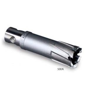 (未使用･未開封品)　ミヤナガ デルタゴンメタルボーラー500 Φ24 DLMB5024 og8985z 未使用・未開封品) ミヤナガ デルタゴンメタルボーラー500 Φ42
