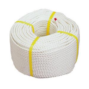 ジェフコム クレモナSロープ DPK-1050 1個 JEFCOM（ジェフコム） デンサン 通線工具 クレモナSロープ DPK-1050