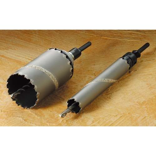 マキタ パーカッションコア 55mm A-49410 電動工具 マキタ パーカッションコア 55mm A-49410 電動工具