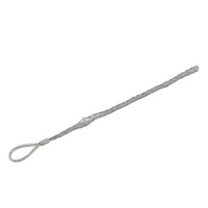 ジェフコム デンサン 通線工具 シングルグリップ 貫通型 DSGK-60