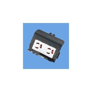 Panasonic（パナソニック） DUB1201 フロアコン器具ブロック(抜け止め