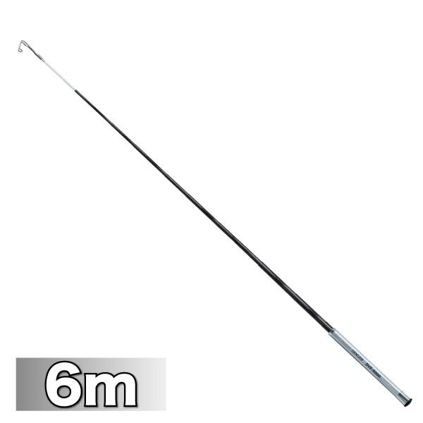 Daiwa 100R ベイトリールジャンク 2024