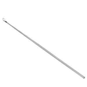ジェフコム デンサン 電設作業工具 ケーブルフィッシャー（プッシュタイプ） DWF-6700
