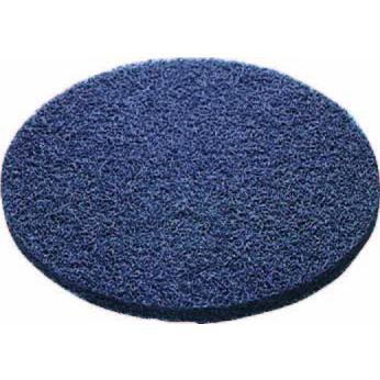 山崎産業 E-16-13-B フロアパッド13黒 (完全剥離用)(代引不可) 山崎産業 (送料無料)山崎産業 E-16-13-B フロアパッド13黒 (完全剥離用