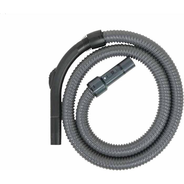山崎産業 E-165-3 WS-15 サクションホースDX(代引不可)