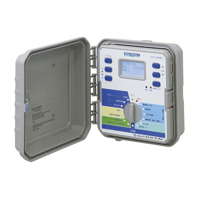 三栄水栓(SANEI)EA200-60X-16自動水栓横形パイプ上面下面センサー 自動