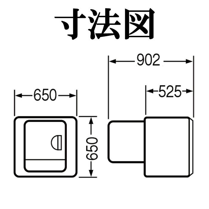 TOSHIBA（東芝） ED-60A4 衣類乾燥機 乾燥容量6kg 花粉フィルター