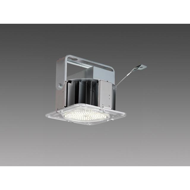 三菱電機（MITSUBISHI ELECTRIC） EL-GT30112N/W 2AHTN LED照明器具 高