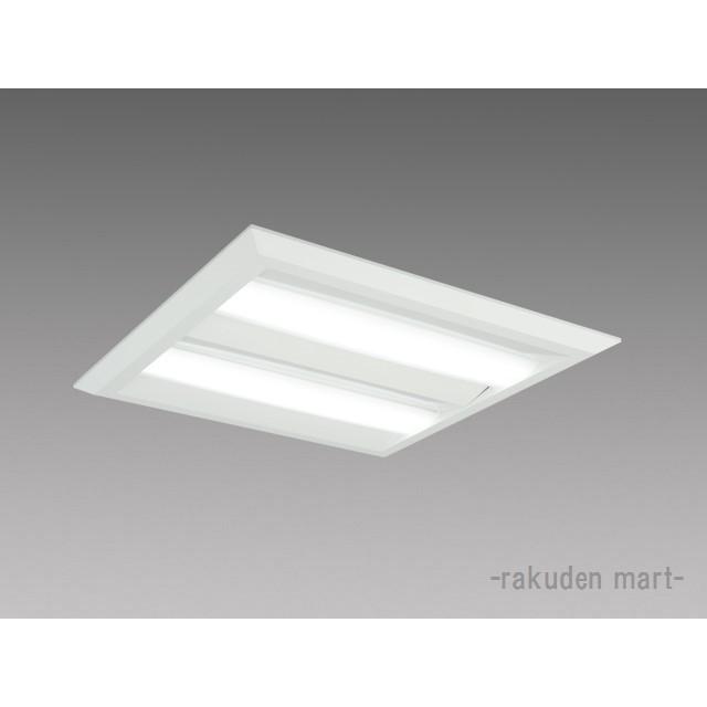 楽天ランキング1位 三菱電機 El Sc6004wwm 6 Ahz Led照明器具 Led一体形ベースライト 一般用途 スクエアライト 720 El Sc6004wwm 6 Ahz 住設と電材の洛電マート Yahoo 店 通販 Yahoo ショッピング 送料無料 Kslcity Com My