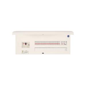 河村電器産業 河村電器 ENETA 5163-4 分電盤 Ezライン 露出型 フタ付き