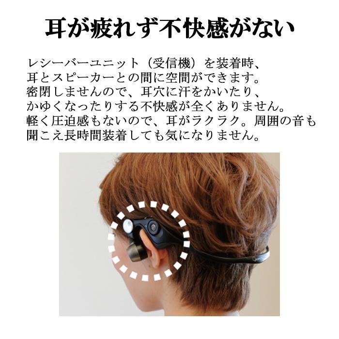 エムケー精工 ES-700GU みみもとホンクリア(代引不可)_4
