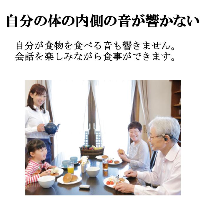 エムケー精工 ES-700GU みみもとホンクリア(代引不可)_6